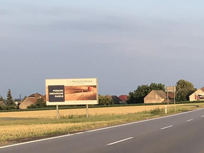 Billboard