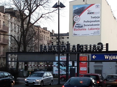 Billboard