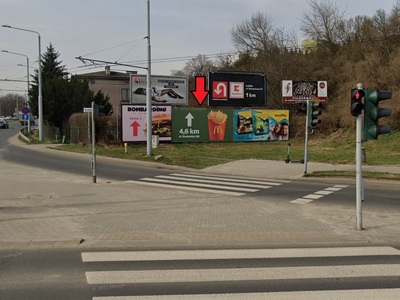 Billboard