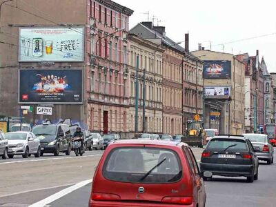 Billboard