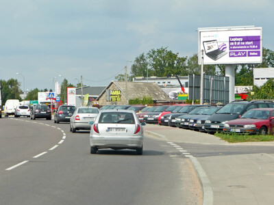 Billboard