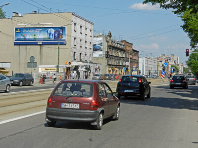 Billboard