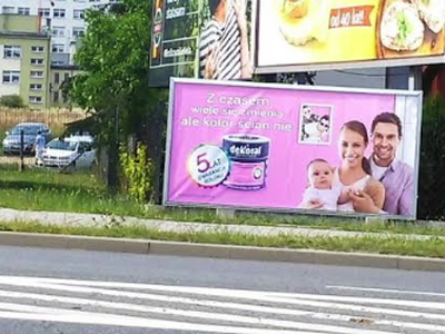 Billboard