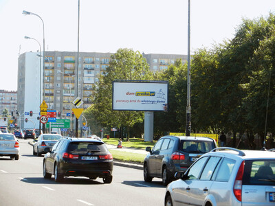 Billboard