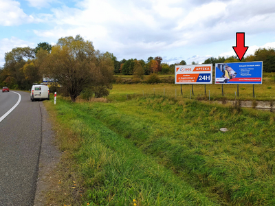 Billboard