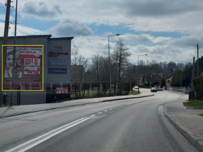 Billboard