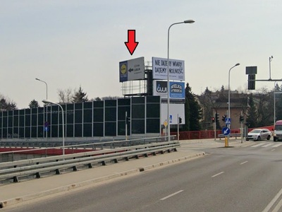 Billboard