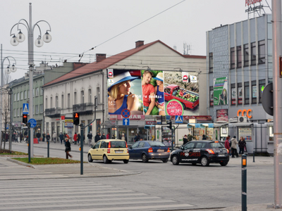 Billboard