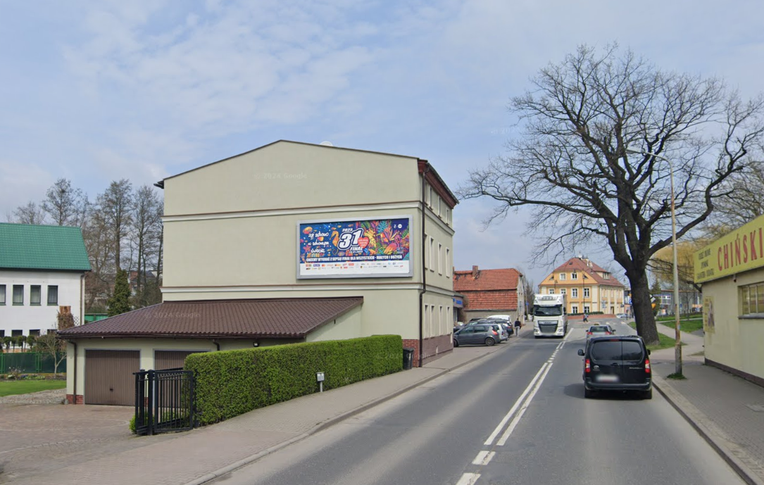 Gallery 3