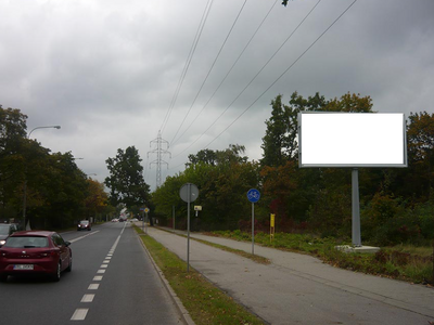 Billboard