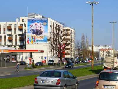 Billboard