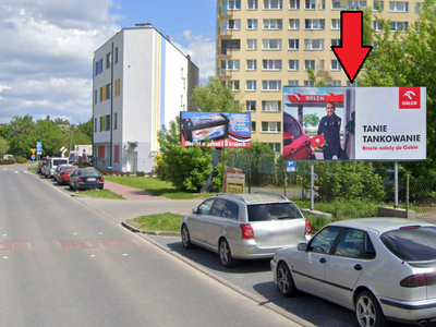 Billboard