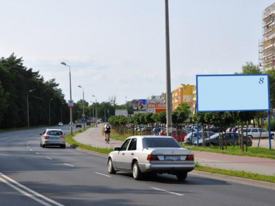 Billboard