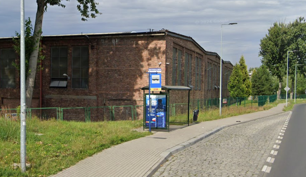 Gallery 3