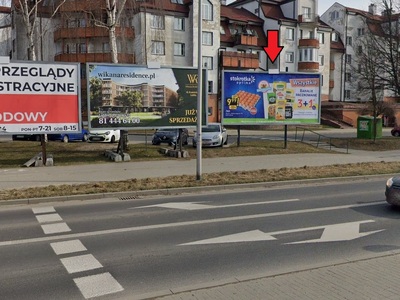 Billboard