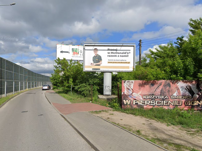 Billboard