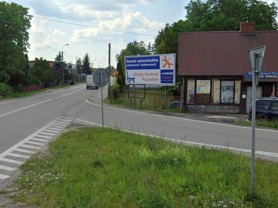 Billboard