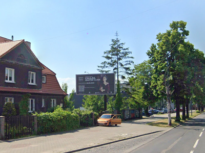 Billboard