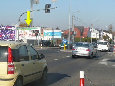 Billboard