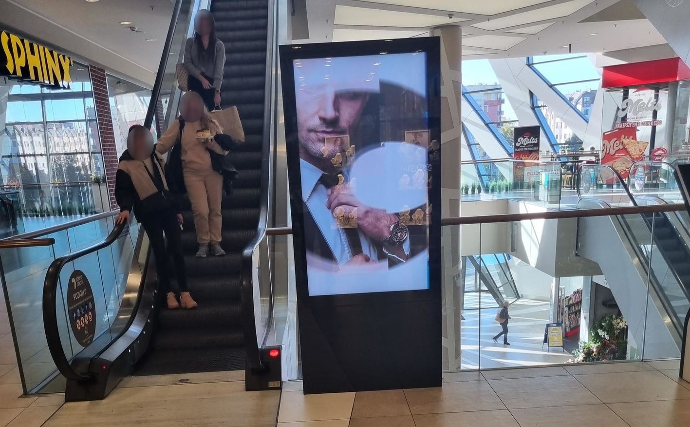 Gallery 3