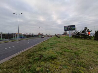 Billboard