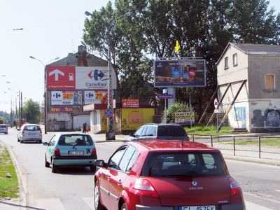 Billboard