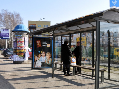 Billboard