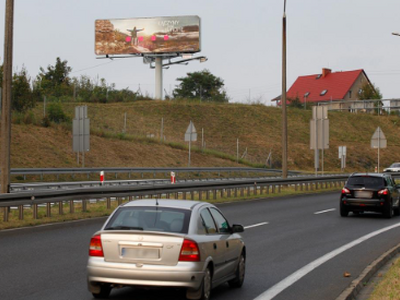 Billboard