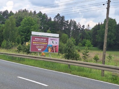 Billboard