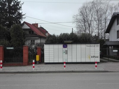 Billboard