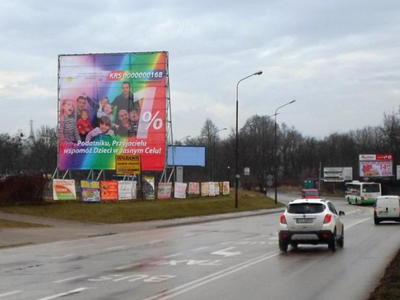 Billboard