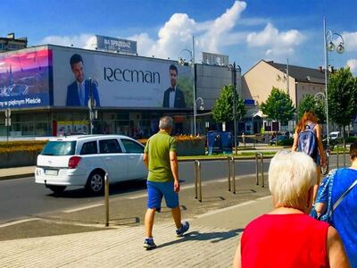 Billboard
