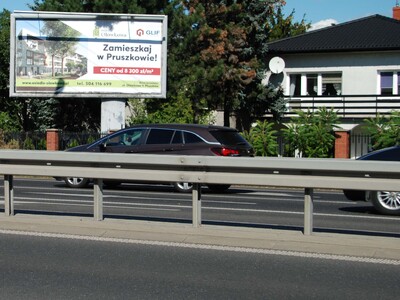 Billboard