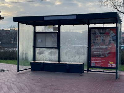 Billboard