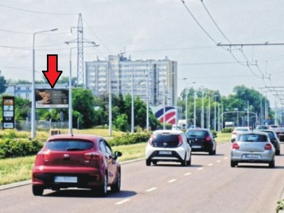 Billboard