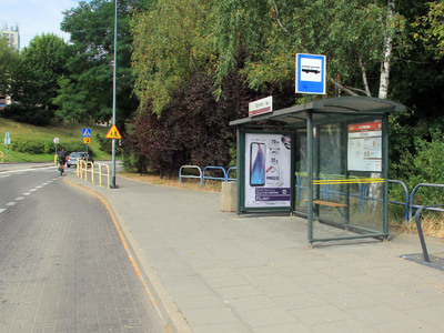 Billboard
