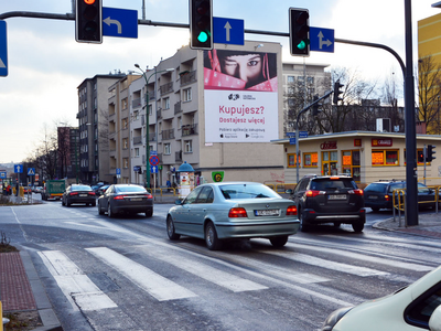 Billboard