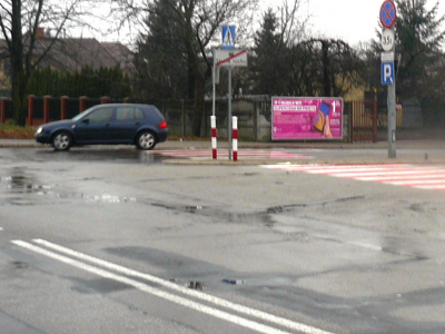 Billboard