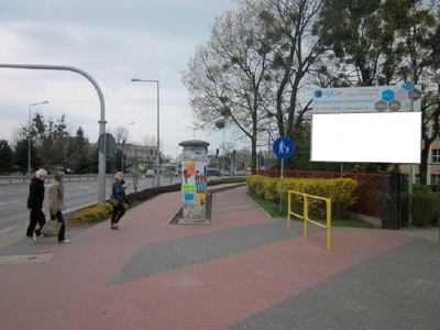 Billboard