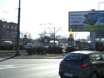 Billboard