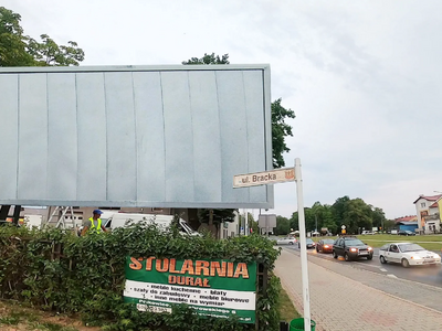 Billboard