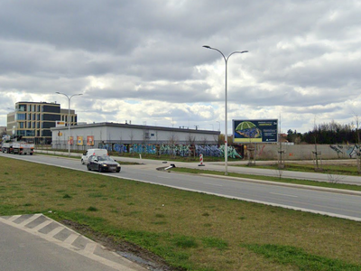 Billboard