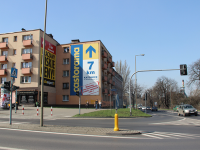 Billboard