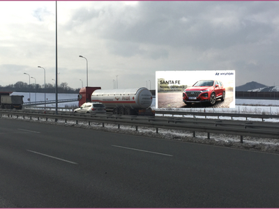 Billboard