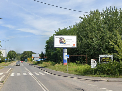Billboard