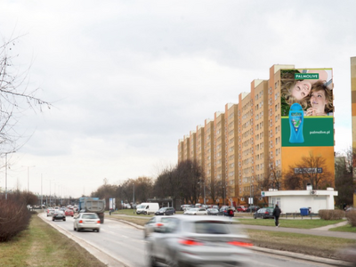 Billboard