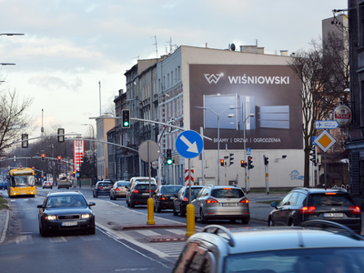 Billboard