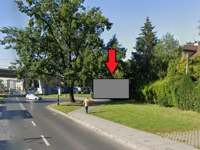 Billboard