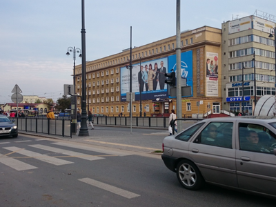 Billboard