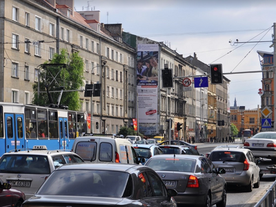 Billboard